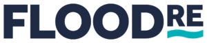 Flood Re logo