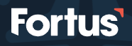 Fortus Accountants logo