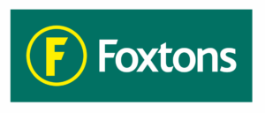 Logo of Foxtons plc